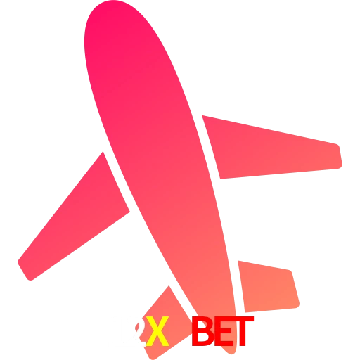 12X Bet