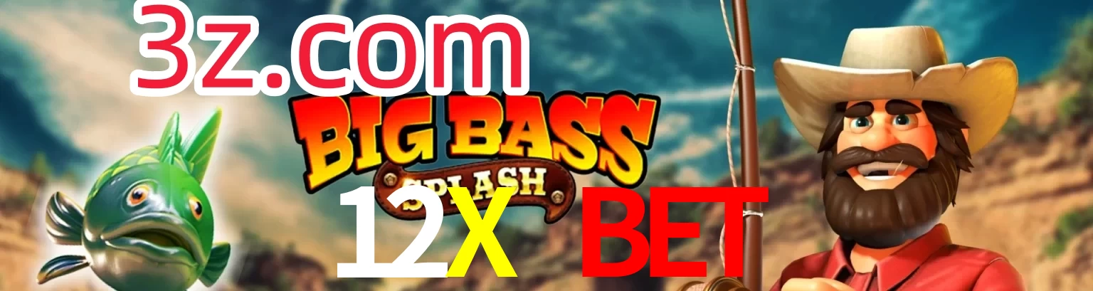 12X Bet