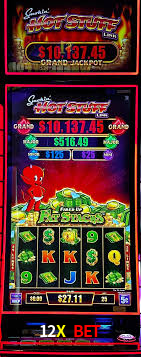 12X Bet