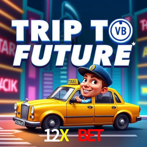12X Bet