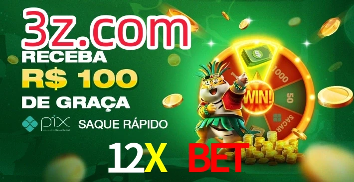 12X Bet