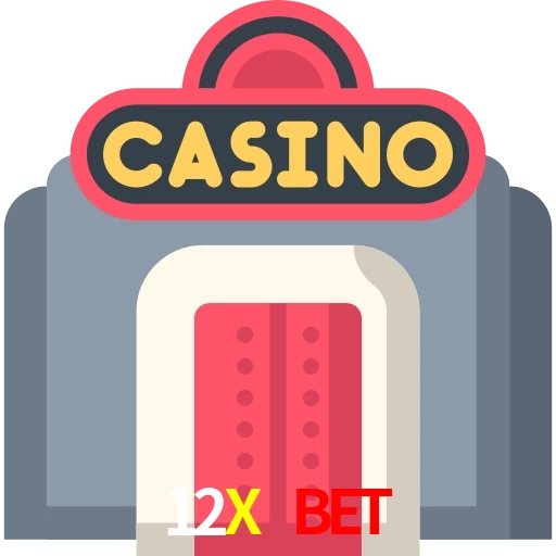 12X Bet