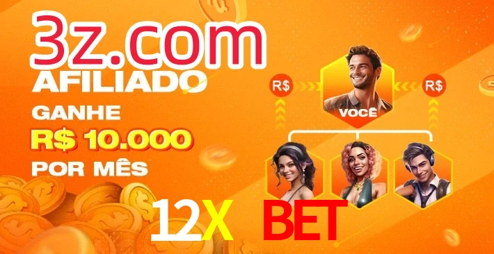 12X Bet