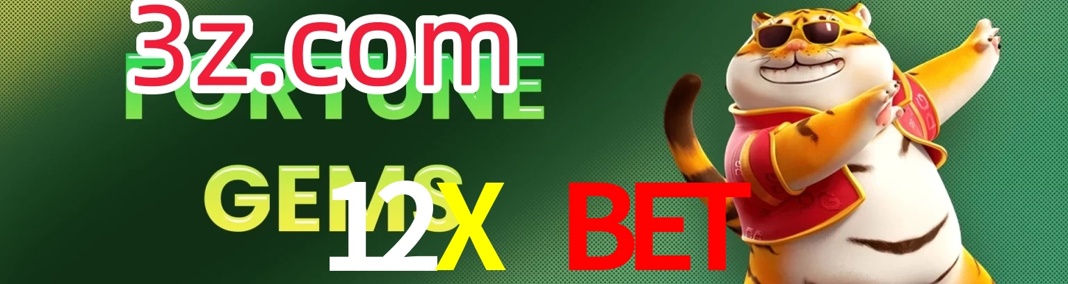 12X Bet
