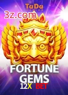 12X Bet