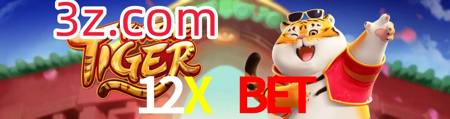 12X Bet