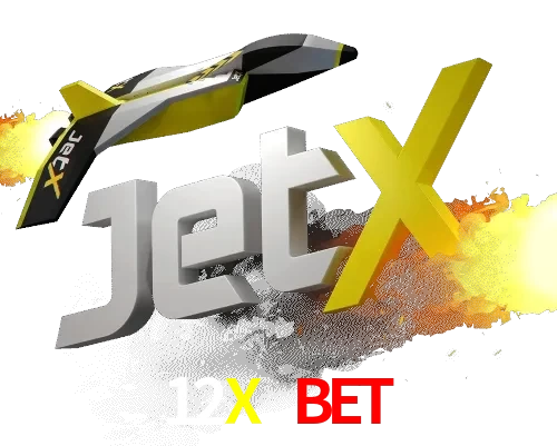 12X Bet
