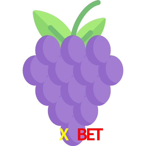 12X Bet