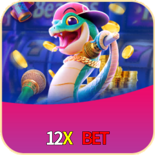 12X Bet