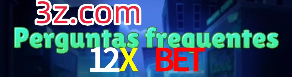 12X Bet