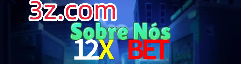 12X Bet