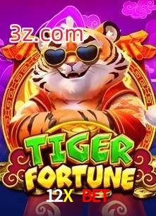 12X Bet